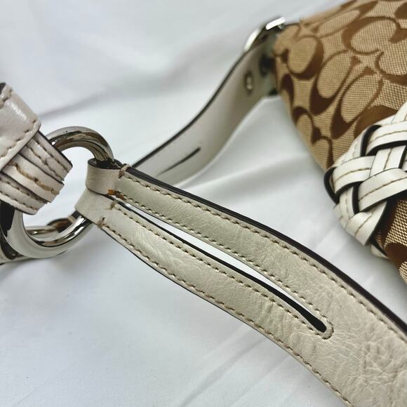 SOLD - Picture 3 of 15